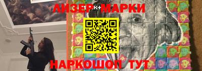 скорость mdpv Свободный