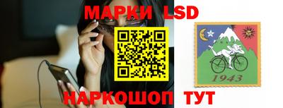 скорость mdpv Свободный