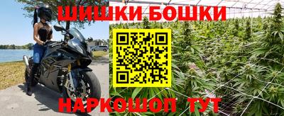 скорость mdpv Свободный
