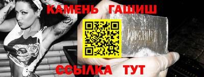 скорость mdpv Свободный