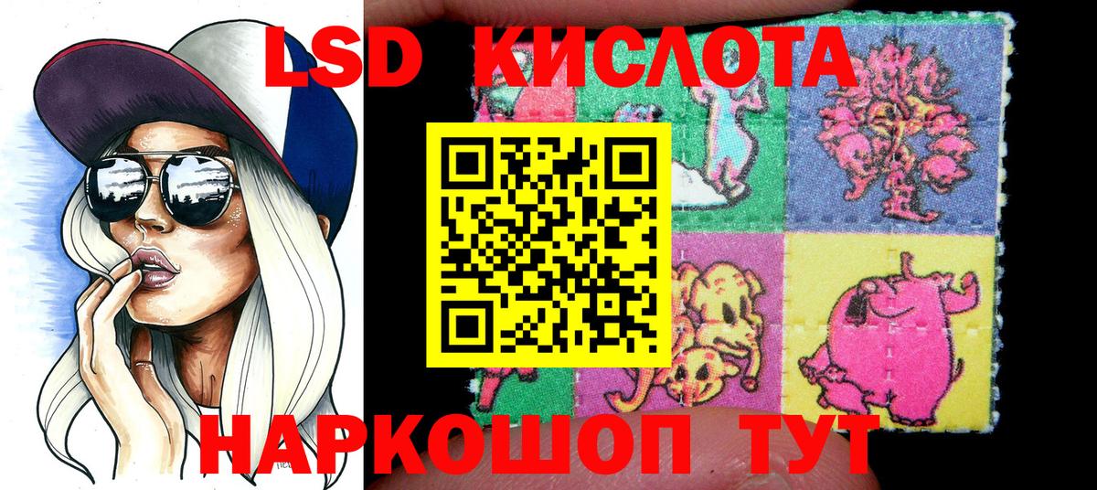 Новодвинск  Марки 25I-NBOMe 1,5мг  Вход с VPN 